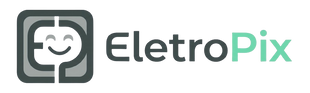Eletro Pix