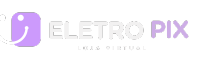 Eletropix